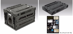 郵便局スター・ウォーズコレクション