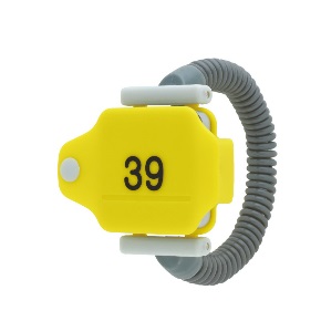 39