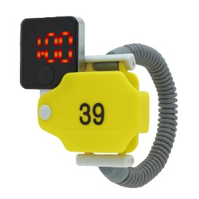 39