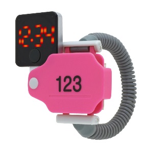 123
