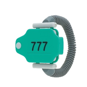 777