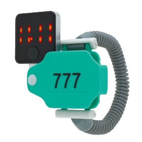 777