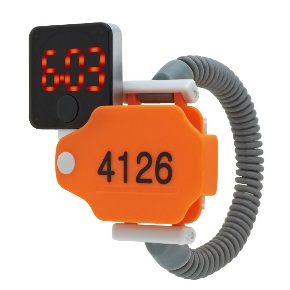 4126