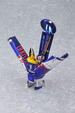 レッドブル・エアレース