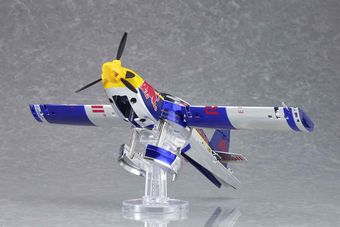 レッドブル・エアレース