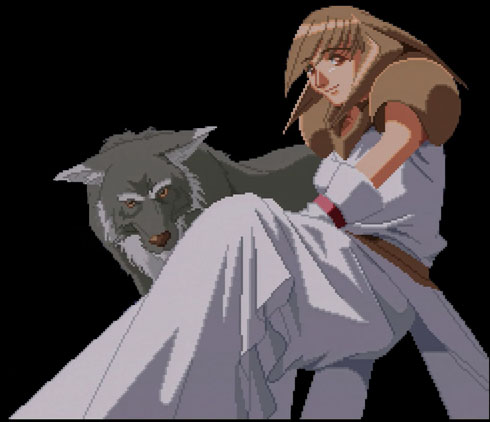 サッド＆ティア夜