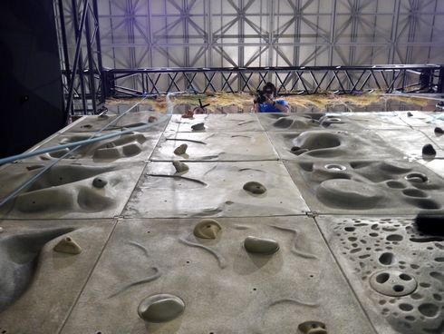 ニコニコ頂神社