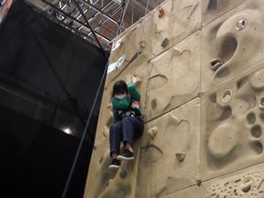 ニコニコ頂神社