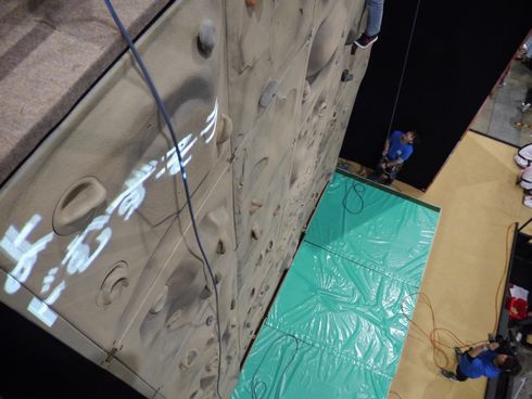 ニコニコ頂神社
