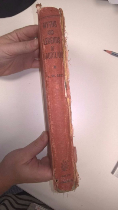 図書館67年後返却