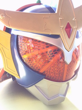 ライダー結婚式