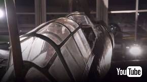 零式艦上戦闘機三二型