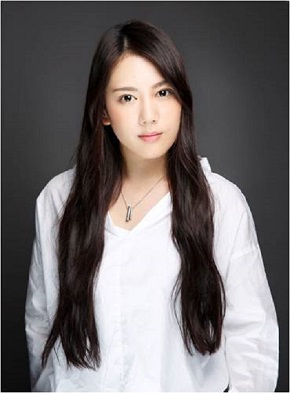 キングダム実写動画メイキング