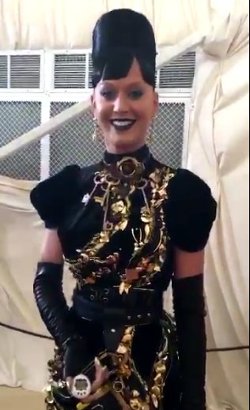 たまごっちMETGala