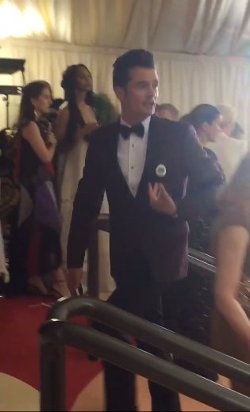 たまごっちMETGala