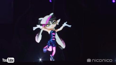 シオカラーズセカンドライブ