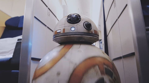 BB-8