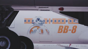 BB-8JET