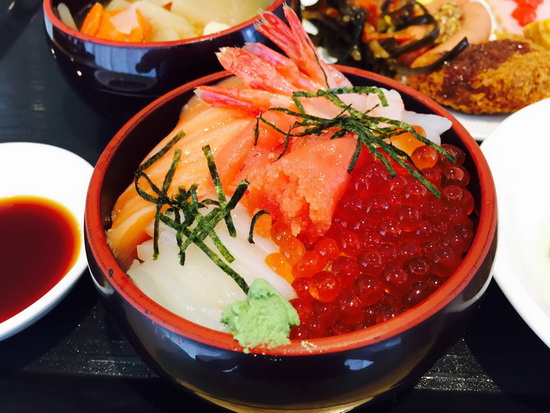 朝食のために泊まりたい