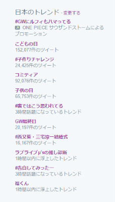 #西又葵・三宅淳一結婚式