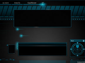 フィルム・ウィンドウHD