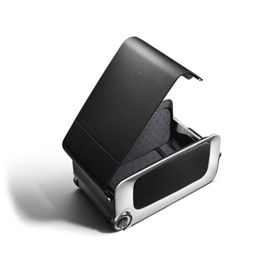 ロールスロイス