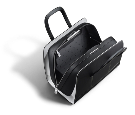 ロールスロイス