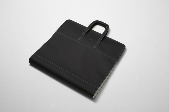 ロールスロイス