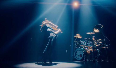 はなまるぴっぴはよいこだけ