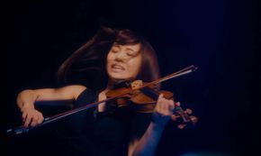 はなまるぴっぴはよいこだけ