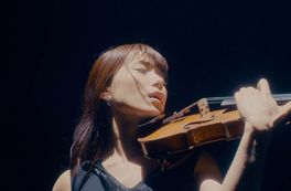 はなまるぴっぴはよいこだけ