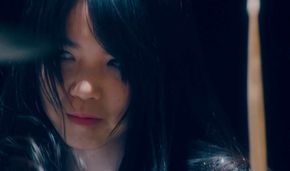 はなまるぴっぴはよいこだけ