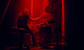 はなまるぴっぴはよいこだけ