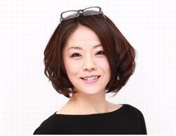 真夜中の百貨店