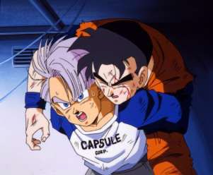 東映アニメーション