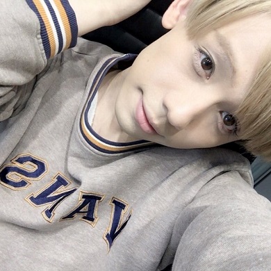 りゅうちぇるTwitter