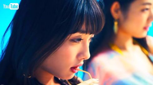 北風と太陽 THE MOVIE