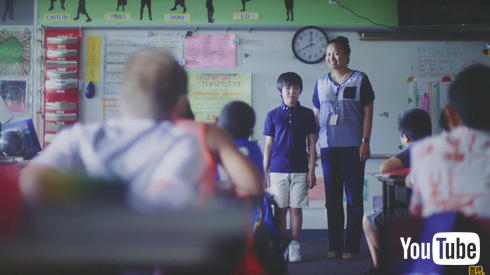 ポケモン発売日決定