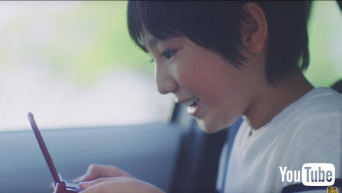 ポケモン発売日決定