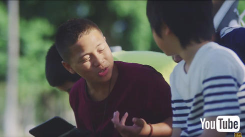 ポケモン発売日決定