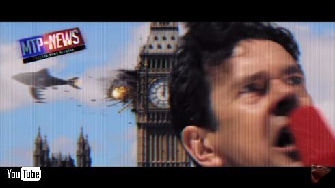 スカイシャークス