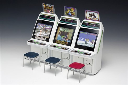 アーケードゲーム　筐体 新しいミニアーケードゲーム機,クラシックゲーム,16ビット,156