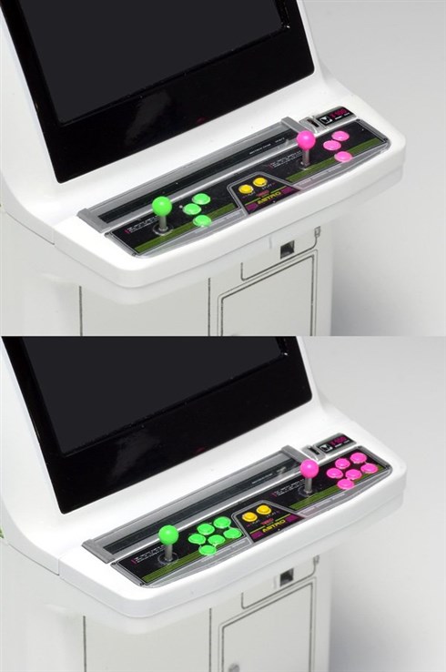 ゲーム筐体　ガラス 20240422125846_86_.jpg