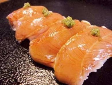 肉フェス食中毒