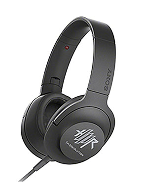 TMRウォークマン