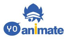 Yoanimate
