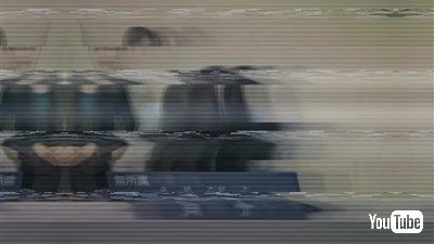 「貞子VS伽倻子」総選挙