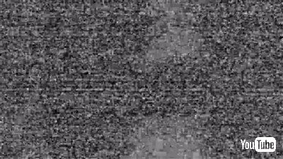 「貞子VS伽倻子」総選挙