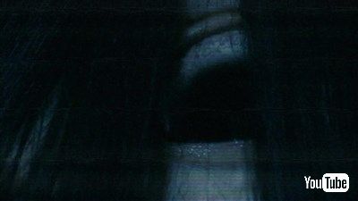 「貞子VS伽倻子」総選挙