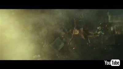 「アサシンクリード」映画版トレーラー公開